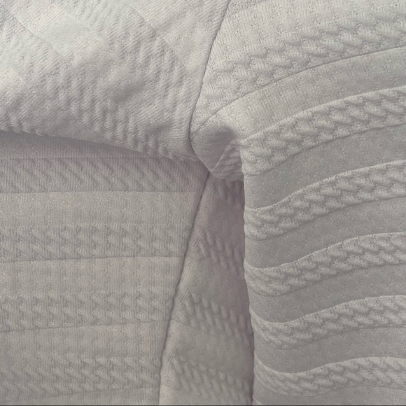 Chances R White Top size PL - Picture 8 of 16